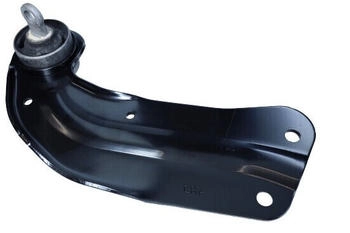MaXgear Querlenker Radaufhängung (72-6046)