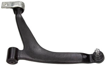 MaXgear Querlenker, Radaufhängung (72-0775)
