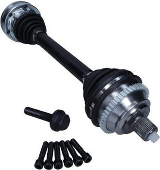 MaXgear Antriebswelle (49-0478)