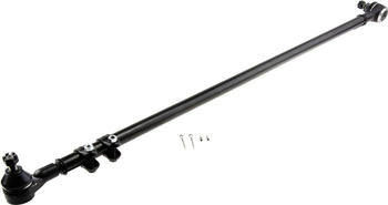 NTY Spurstangenrohr für Jeep Cherokee Grand I Wrangler II (SDK-CH-003K)