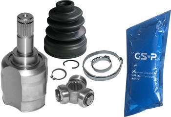 GSP Gelenksatz, Antriebswelle (639057)