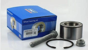 SKF Radlagersatz (VKBA 6702)