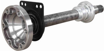 Vaico Steckwelle, Differential (V10-7479)