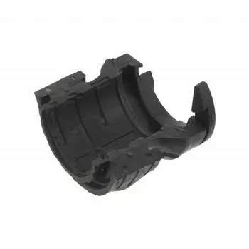 Febi Bilstein Stabilisatorlager (31345)