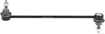 Herth+Buss Stange/Strebe J4968012