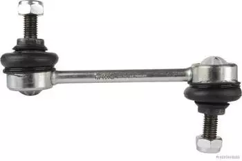 Herth+Buss Stange/Strebe J4894048