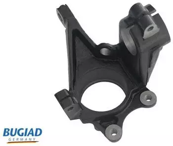 BUGIAD Radaufhängung BSP25278