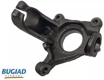 BUGIAD Radaufhängung BSP25323