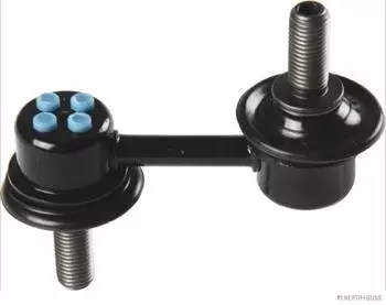 Herth+Buss Stange/Strebe J4967003