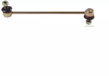 Herth+Buss Stange/Strebe J4962034