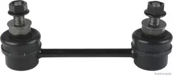 Herth+Buss Stange/Strebe J4891047