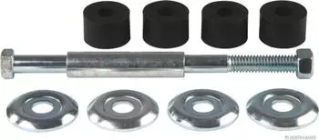 Herth+Buss Stange/Strebe J4895020