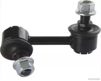 Herth+Buss Stange/Strebe J4975012