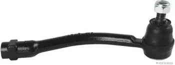 Herth+Buss J4830325