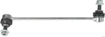 Herth+Buss Stange/Strebe J4960862