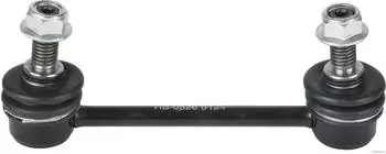 Herth+Buss Stange/Strebe J4890826