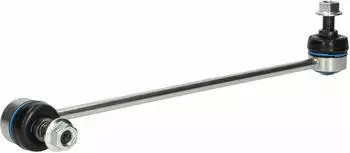 Herth+Buss Stange/Strebe J4960320