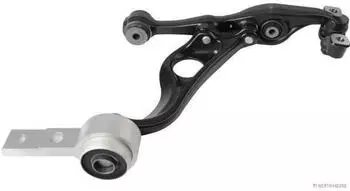 Herth+Buss Lenker Radaufhängung J4913054