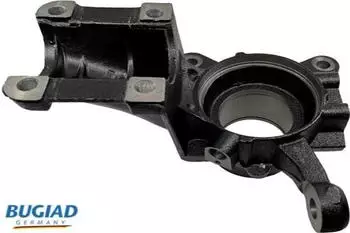 BUGIAD Radaufhängung BSP25289