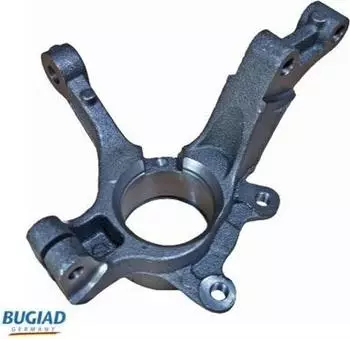 BUGIAD Radaufhängung BSP25460