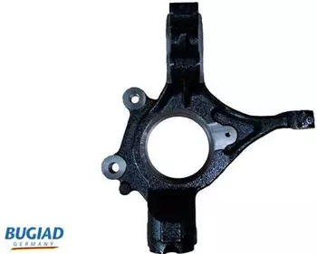 BUGIAD Radaufhängung BSP25286