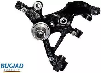 BUGIAD Radaufhängung BSP25053