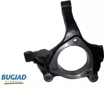 BUGIAD Radaufhängung BSP25172