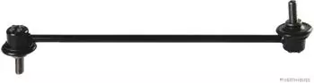 Herth+Buss Stange/Strebe J4963022