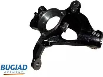 BUGIAD Radaufhängung BSP25048