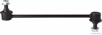 Herth+Buss Stange/Strebe J4960328