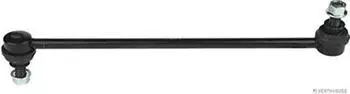 Herth+Buss Stange/Strebe J4963026