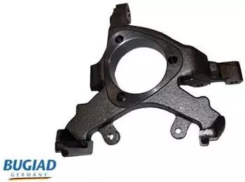 BUGIAD Radaufhängung BSP25157