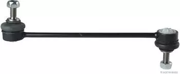 Herth+Buss Stange/Strebe J4960901