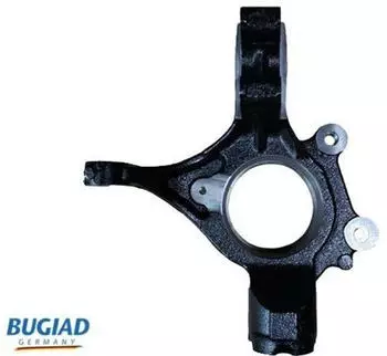 BUGIAD Radaufhängung BSP25285