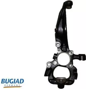 BUGIAD Radaufhängung BSP25381