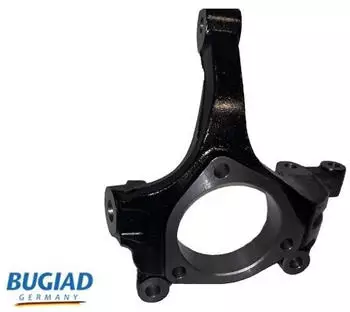 BUGIAD Radaufhängung BSP25173