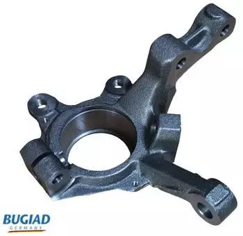 BUGIAD Radaufhängung BSP25465