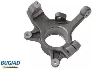BUGIAD Radaufhängung BSP25298