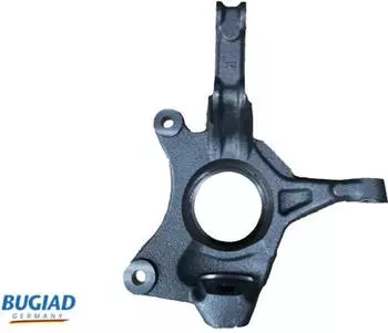 BUGIAD Radaufhängung BSP25368