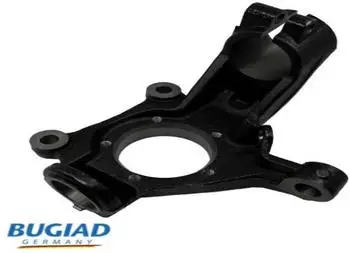BUGIAD Radaufhängung BSP25319