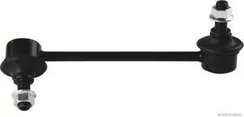 Herth+Buss Stange/Strebe J4979000