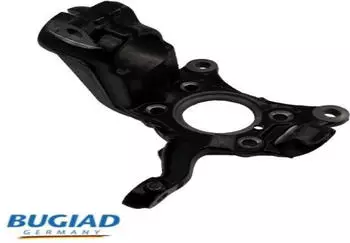 BUGIAD Radaufhängung BSP25330