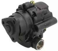Spidan Hydraulikpumpe, Lenkung 54496