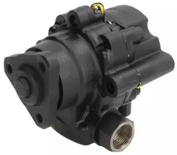 Spidan Hydraulikpumpe, Lenkung (54496)