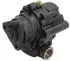 Spidan Hydraulikpumpe, Lenkung (54496)