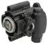 Spidan Hydraulikpumpe, Lenkung (54496)