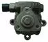 Spidan Hydraulikpumpe, Lenkung (54496)