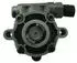 Spidan Hydraulikpumpe, Lenkung (54496)