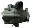 Spidan Hydraulikpumpe, Lenkung (54496)