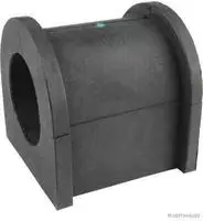 Herth+buss Jakoparts Lagerung, Stabilisator J4268006